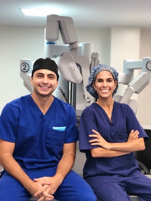 Rinaldo Lopes De Melo-3