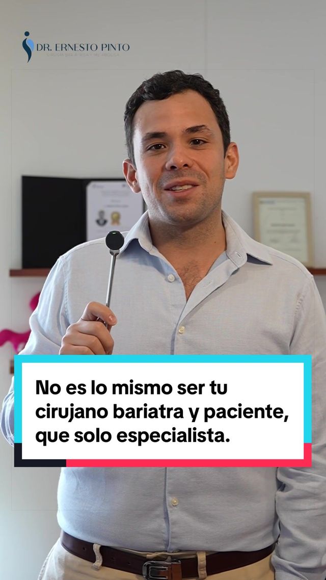 Ernesto Pinto Lesmes-5