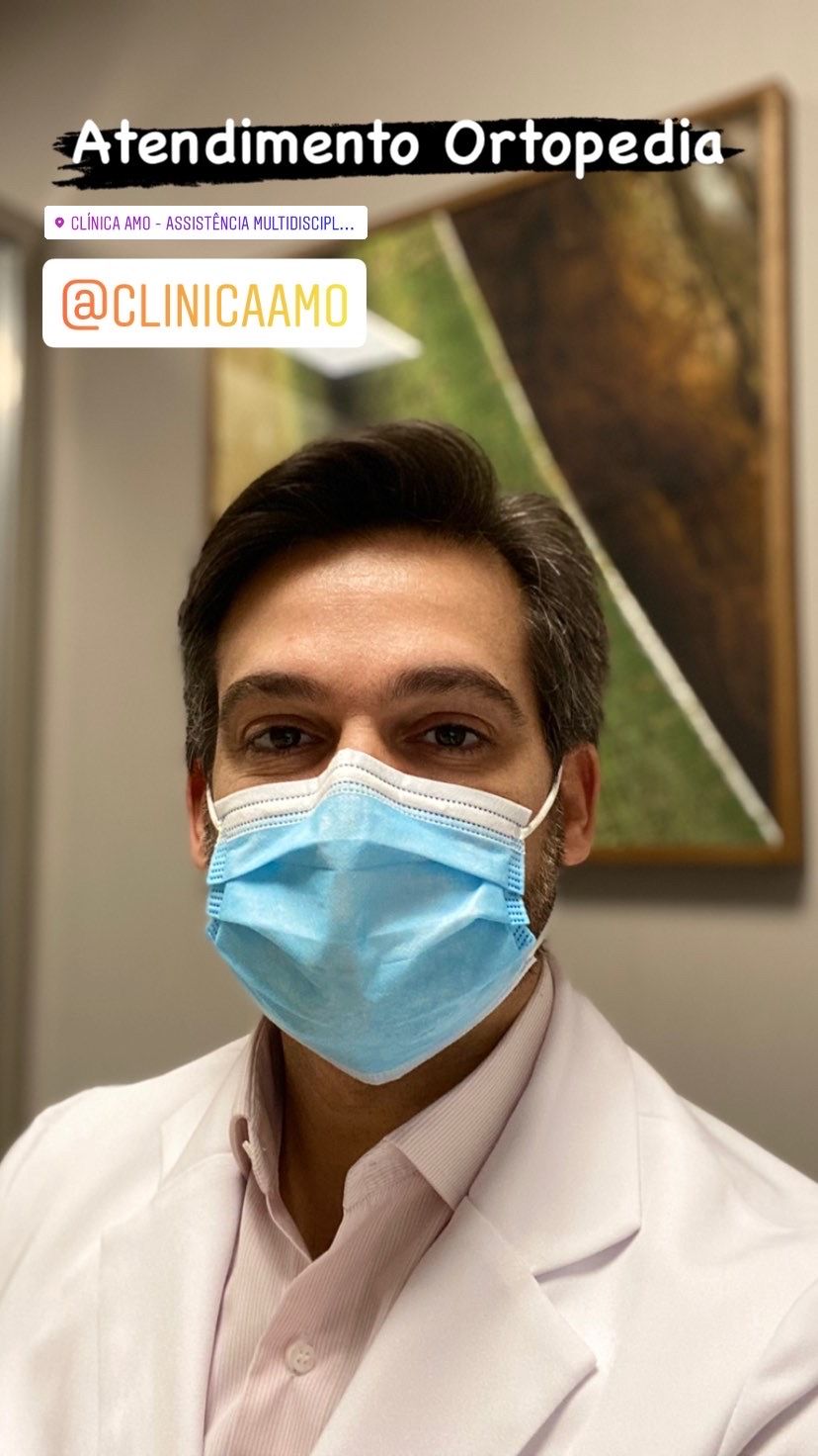 Pedro Gouveia Bastos-4