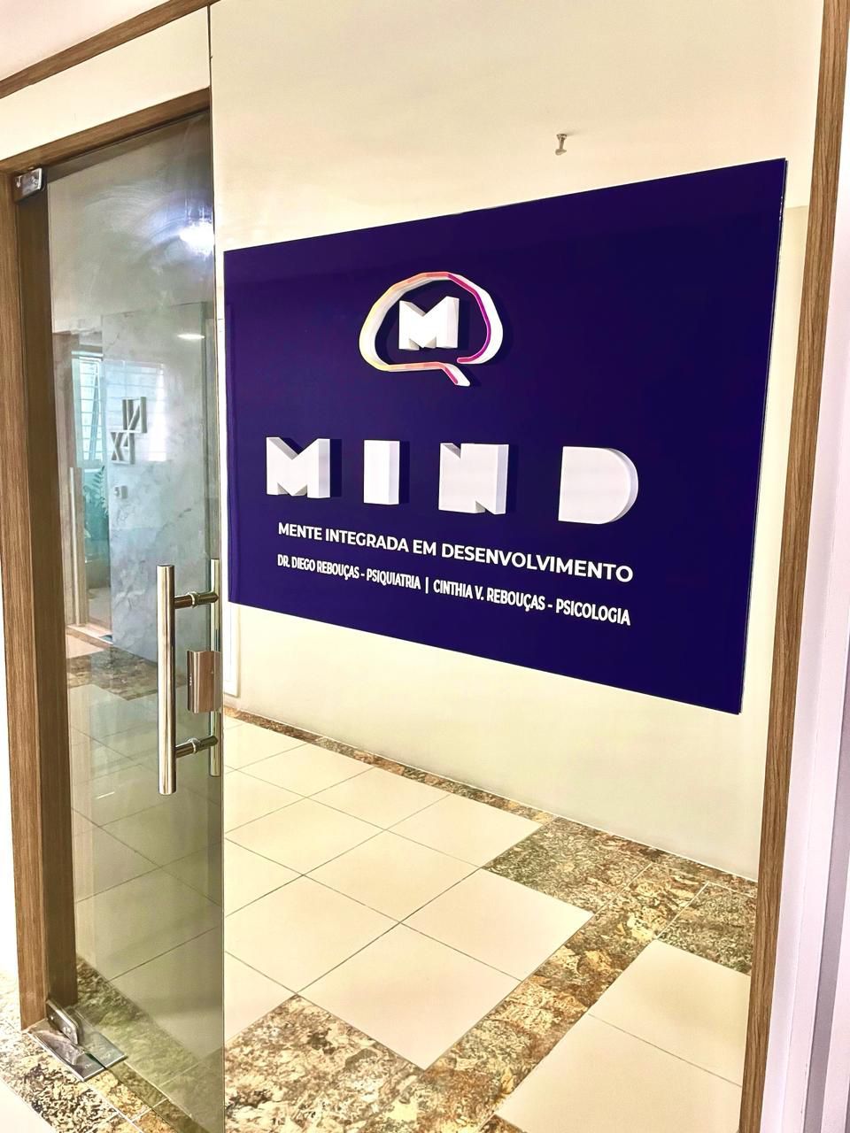 Diego Barreto Reboucas-8