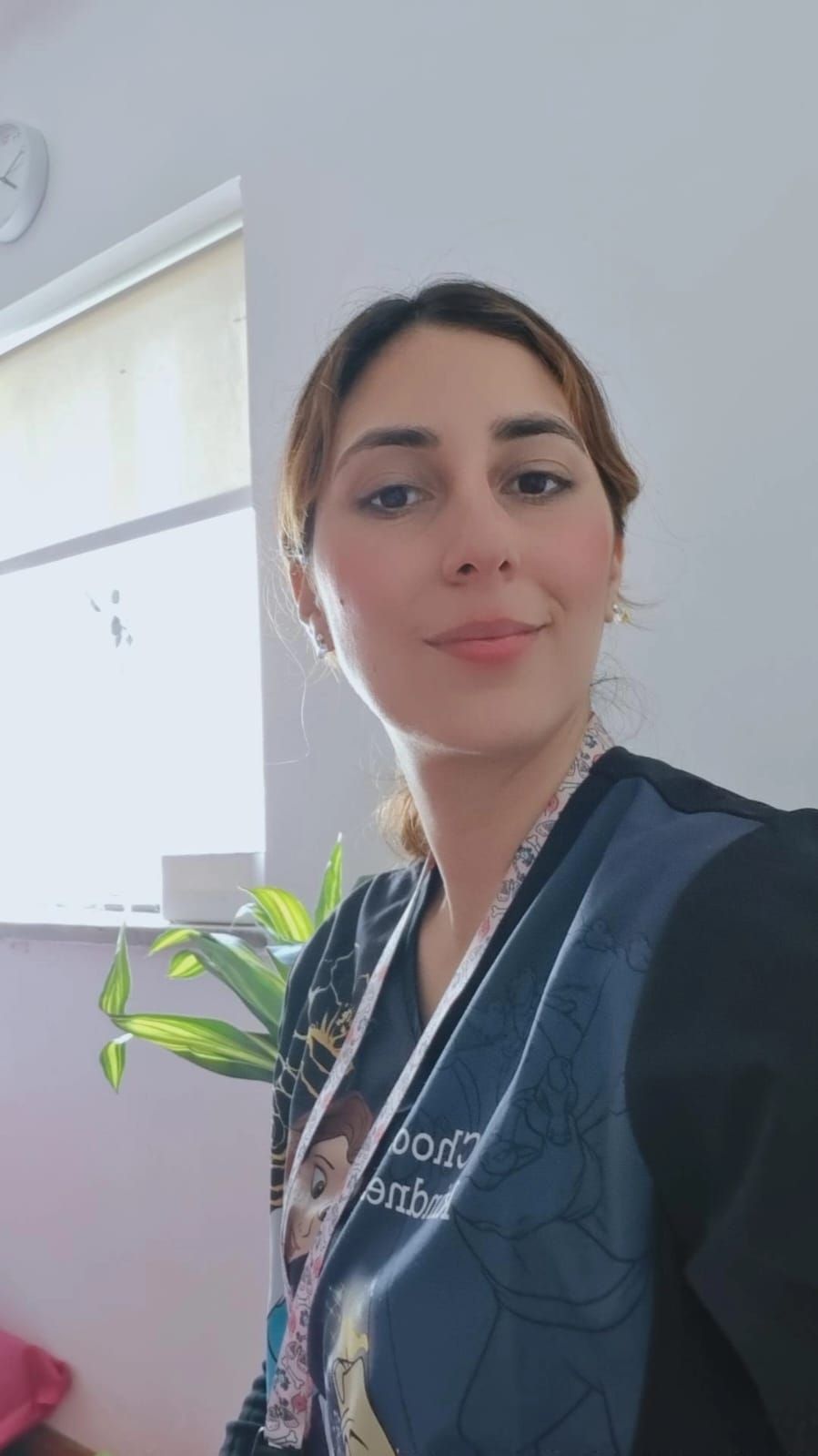 Daniela Garrido J.-31