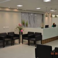 José Artur Sgarbi-4