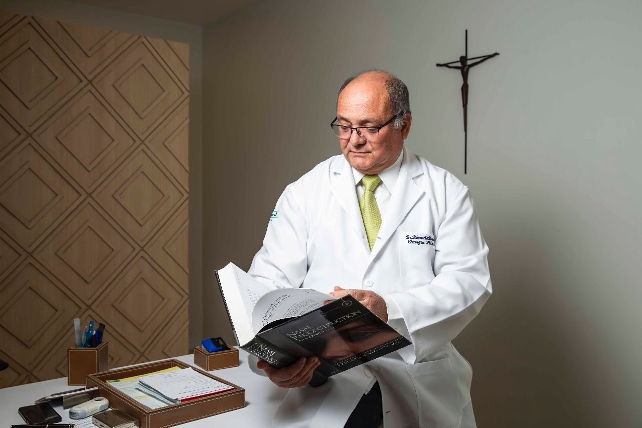 Rômulo César Costa Barbosa-0