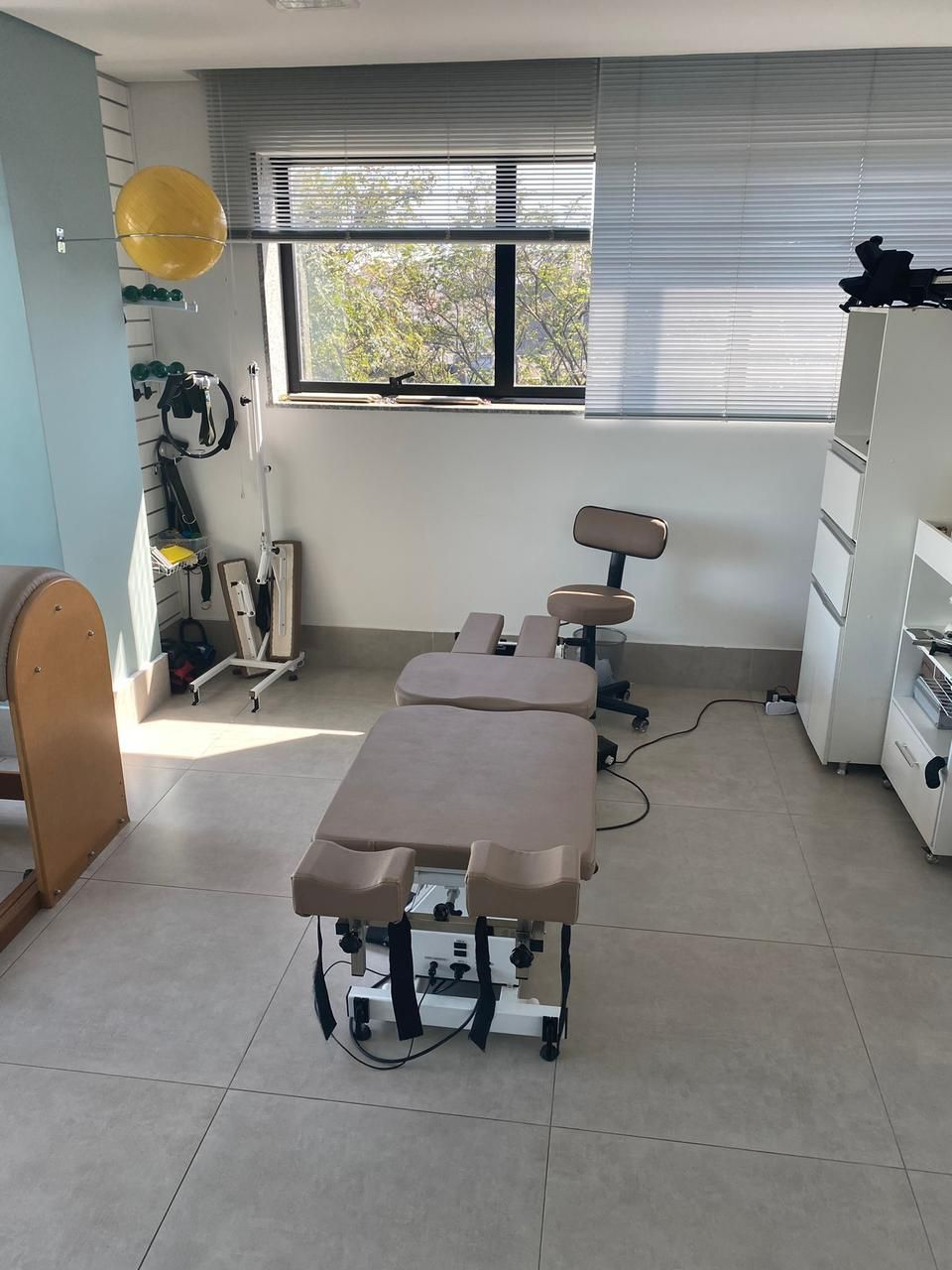 Maria Vitória Ferreira Pinto-4