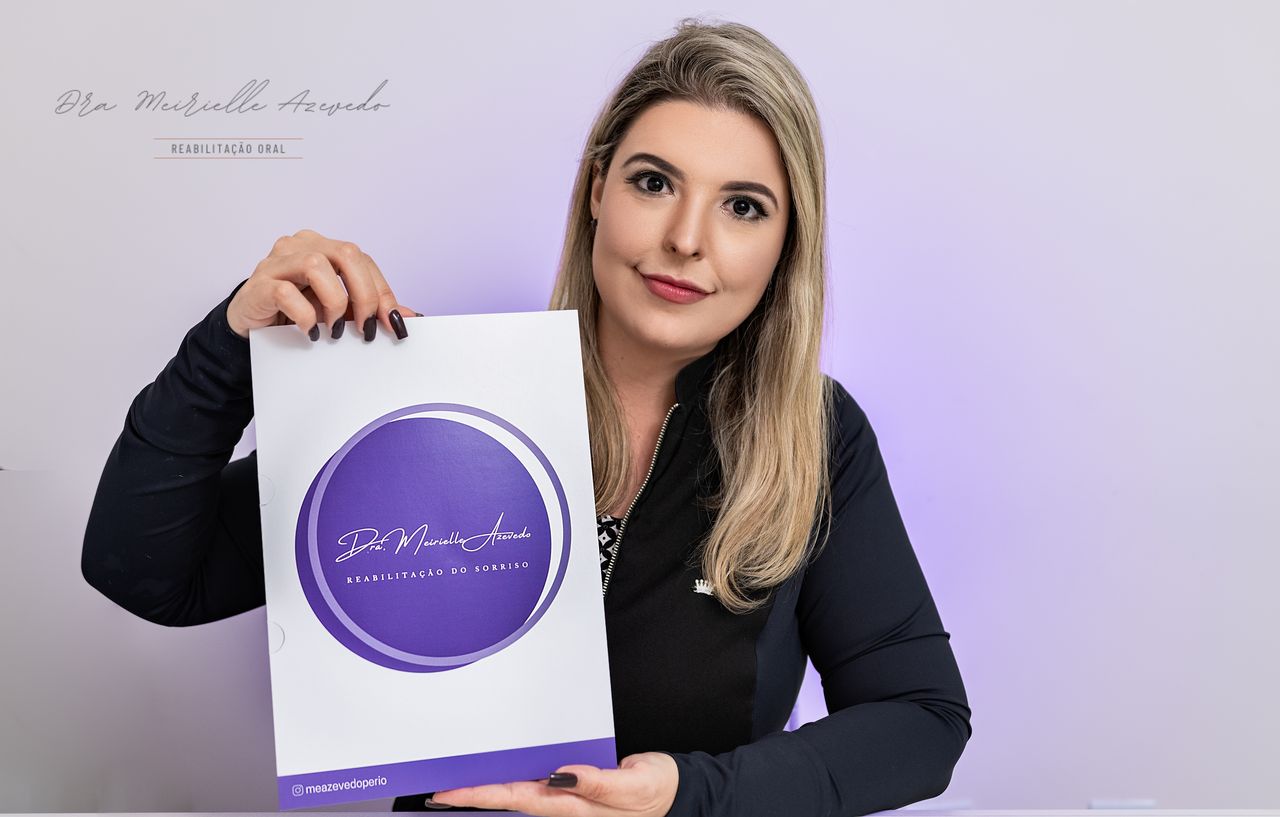 Meirielle Azevedo-12