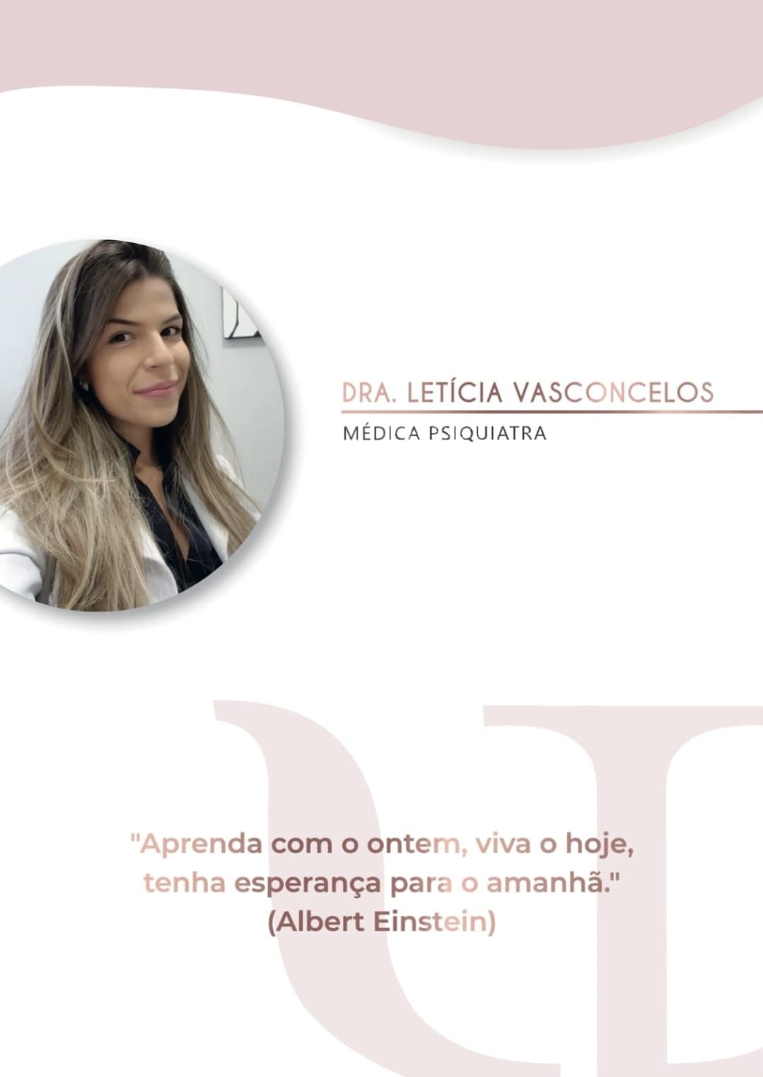 Letícia Vasconcelos-5