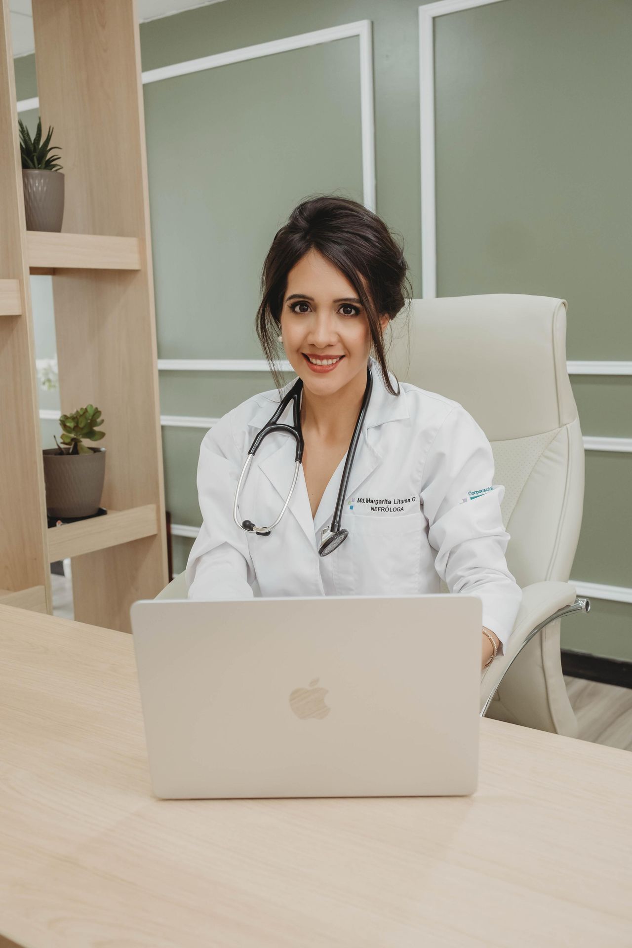 Margarita Lituma Orellana-1