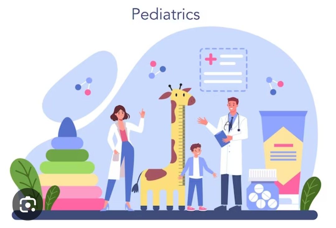 Mónica Marcela Reyes Cardozo-13