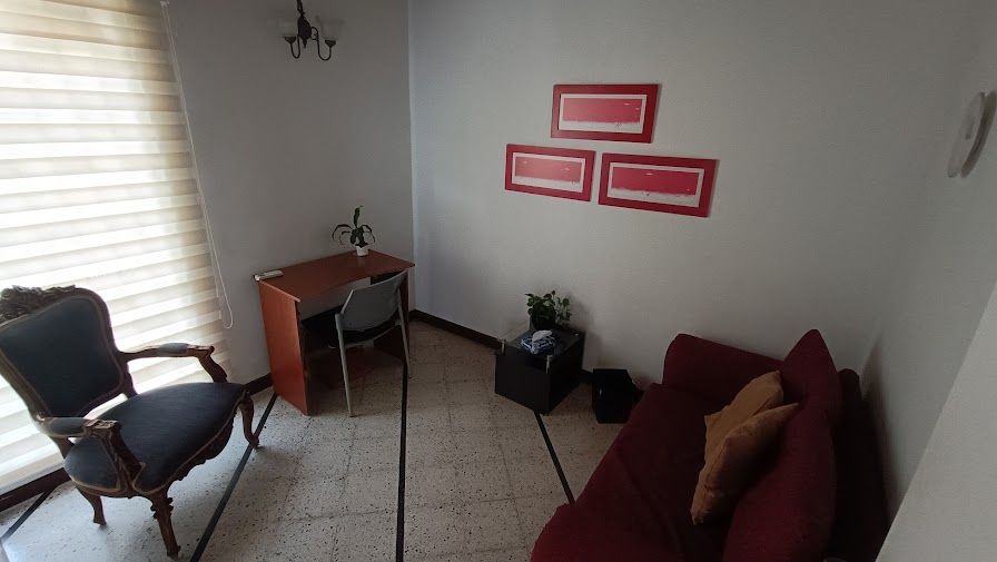 Alonso José Cortés Bedoya-5