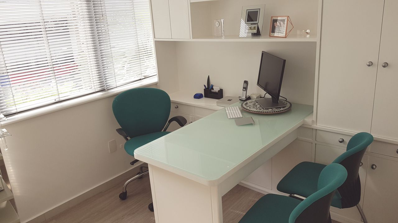 Marcel Menon Miyake-0