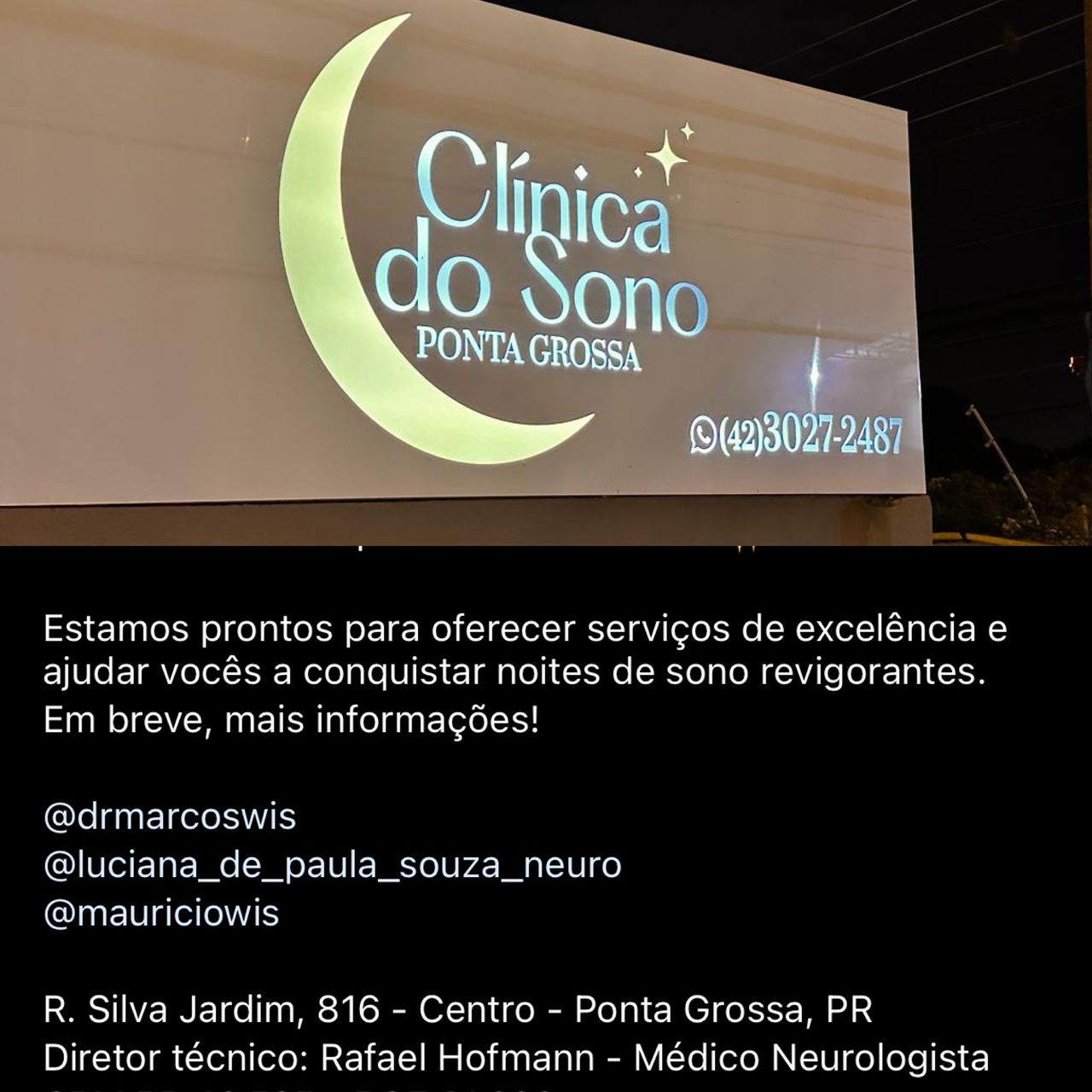 Luciana De Paula Souza-11