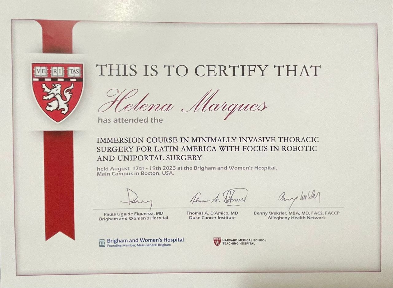 Helena Botelho Marques-4