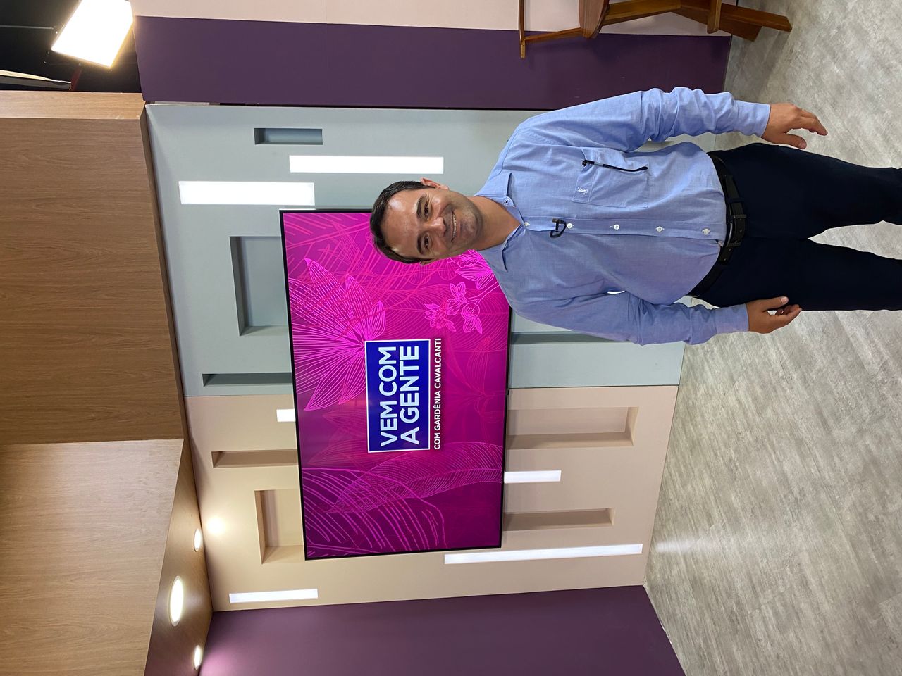 Rodrigo Cardeal Menezes-2