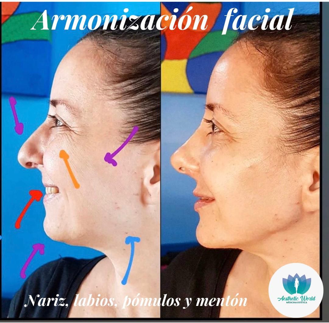 Jhonatan Oyola Farfán-8