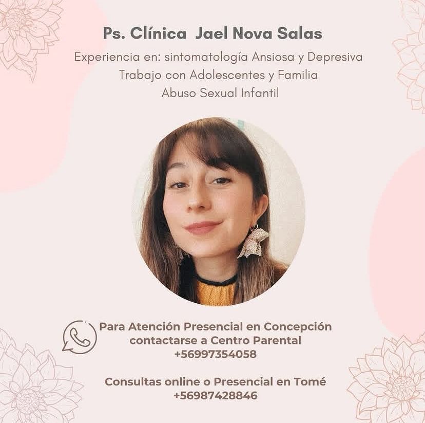 Jael Noemí Nova Salas-4