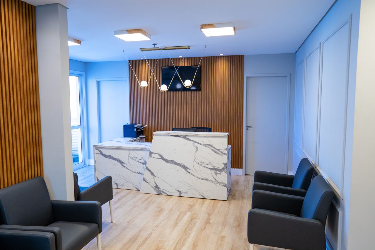 Patrick Salomão Scomparin-24