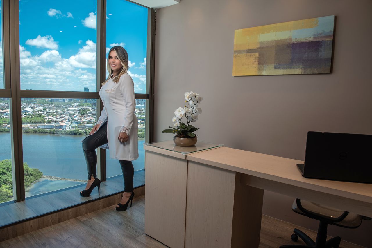 Suely Rêgo Barros Pedrosa-8