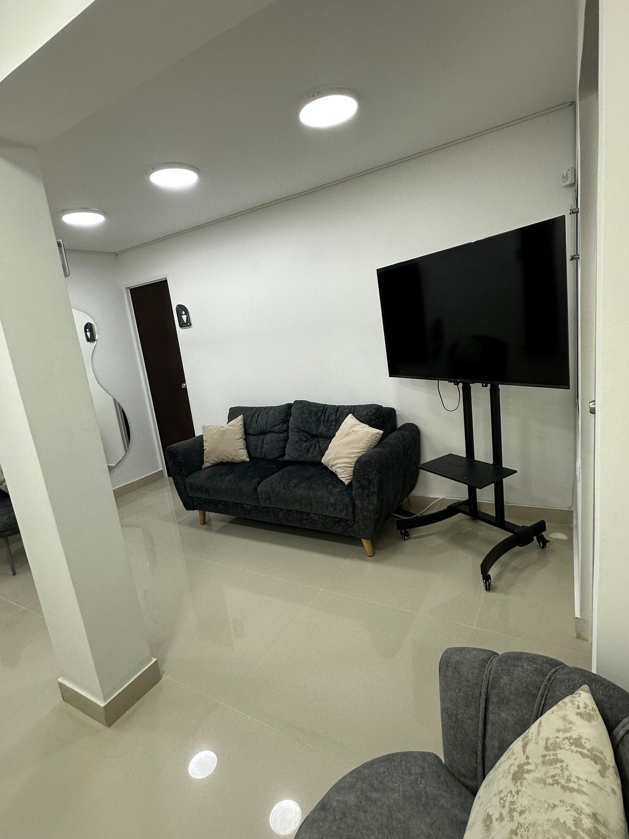 Santiago Garcia Sanchez-4