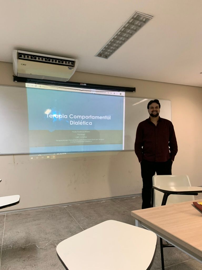 Paulo Florêncio Ribeiro-2