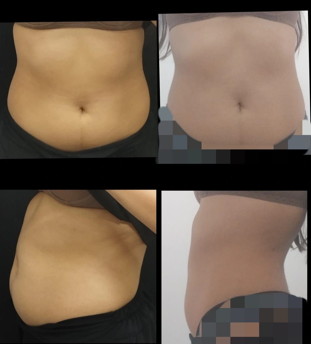 Mireli Cordeiro Dos Santos-3