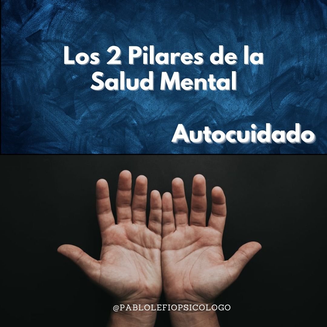 Pablo Alexis Lefio Celedón-3