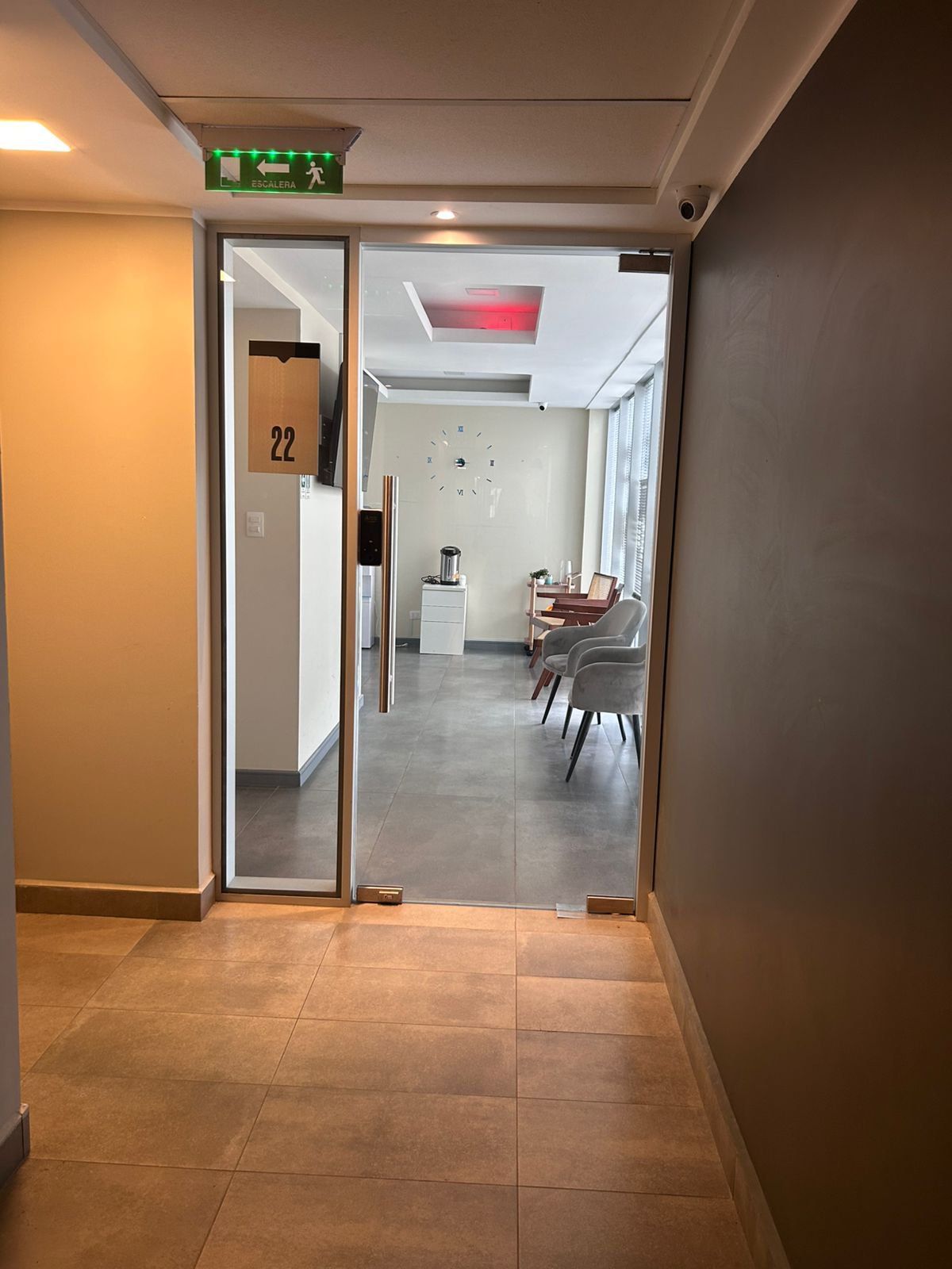 Valeria Estefania Colmann Barrera-12