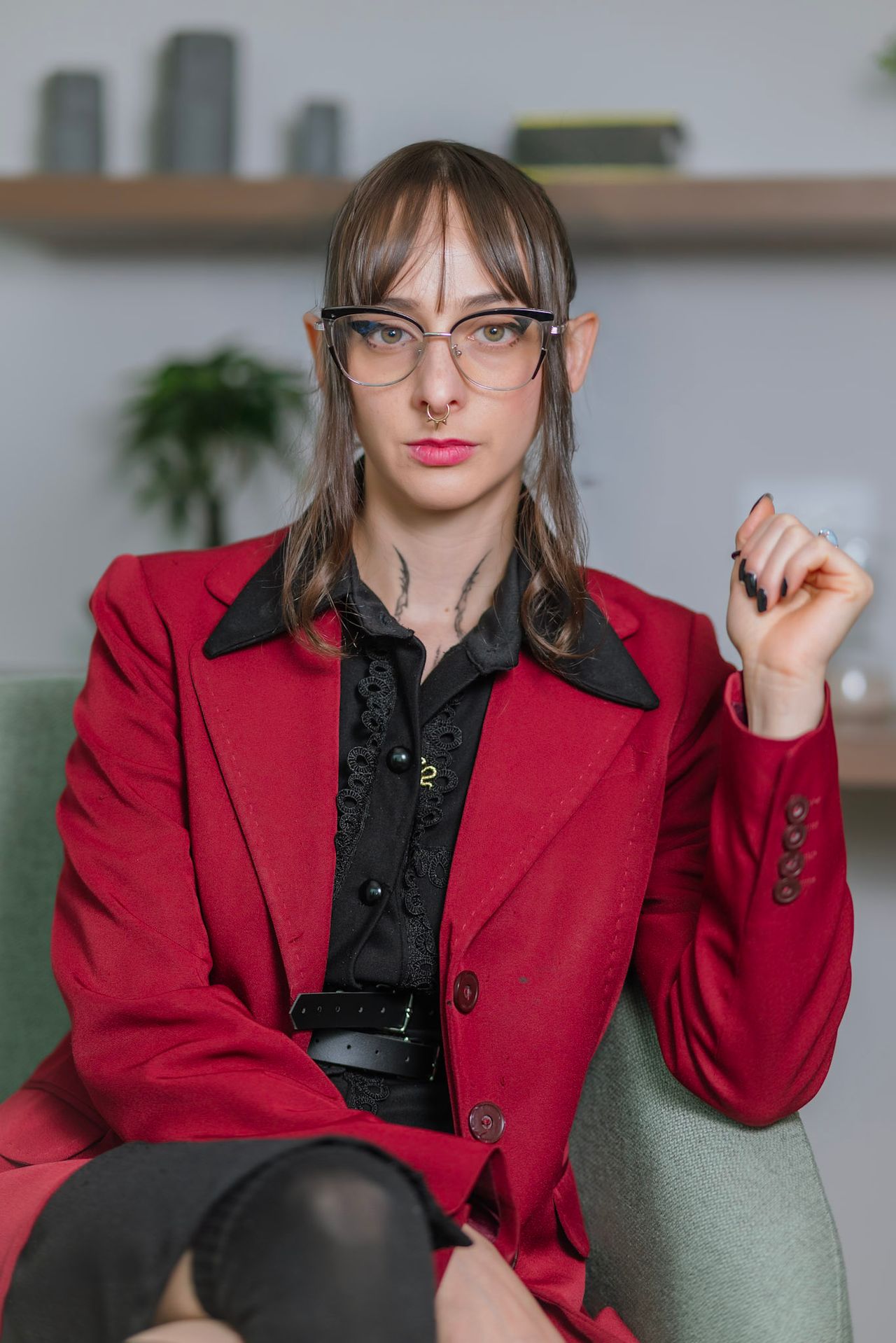 Jiddy González Manrique-4