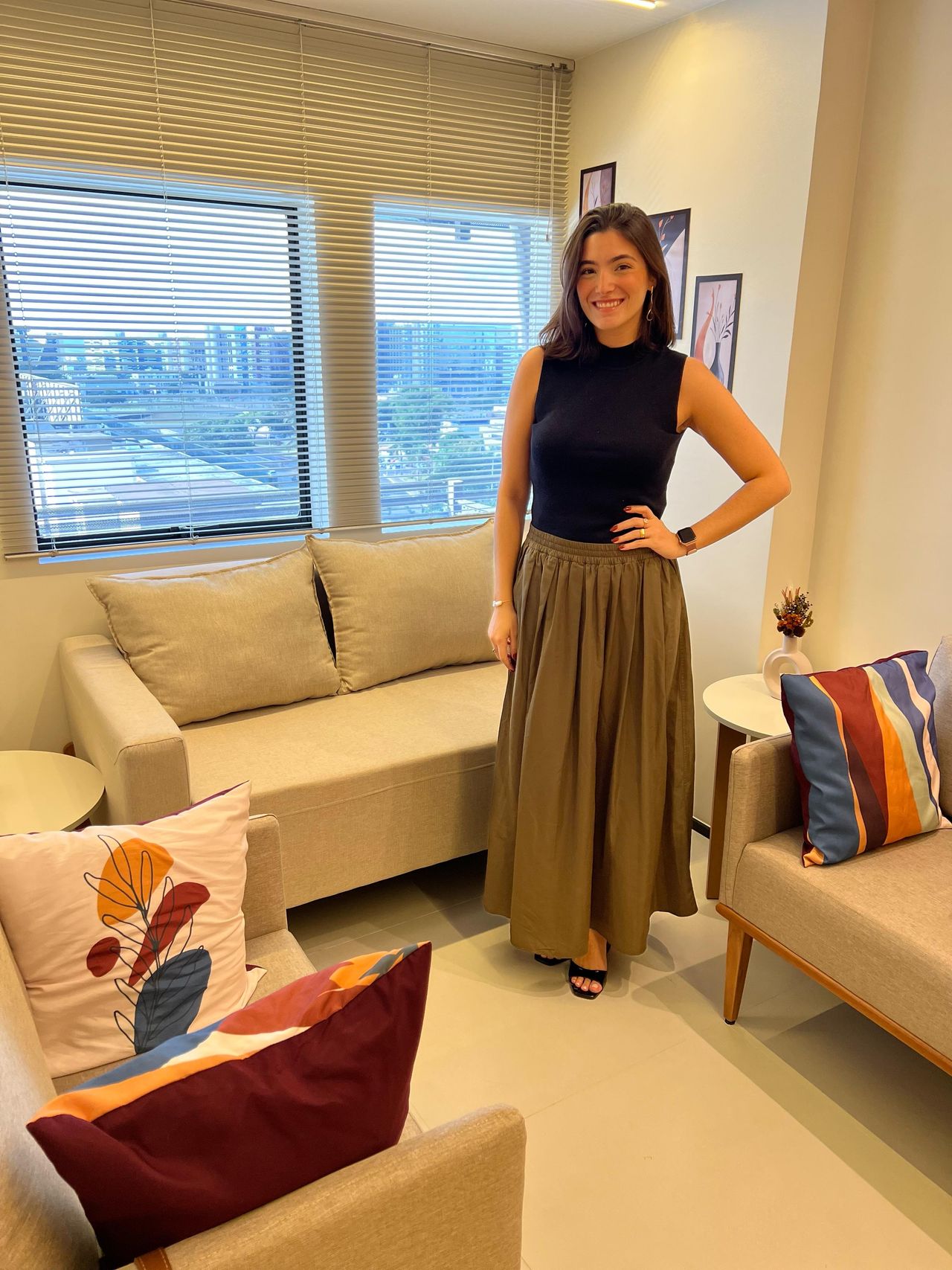 Isabella Amorim Da Fonseca-4