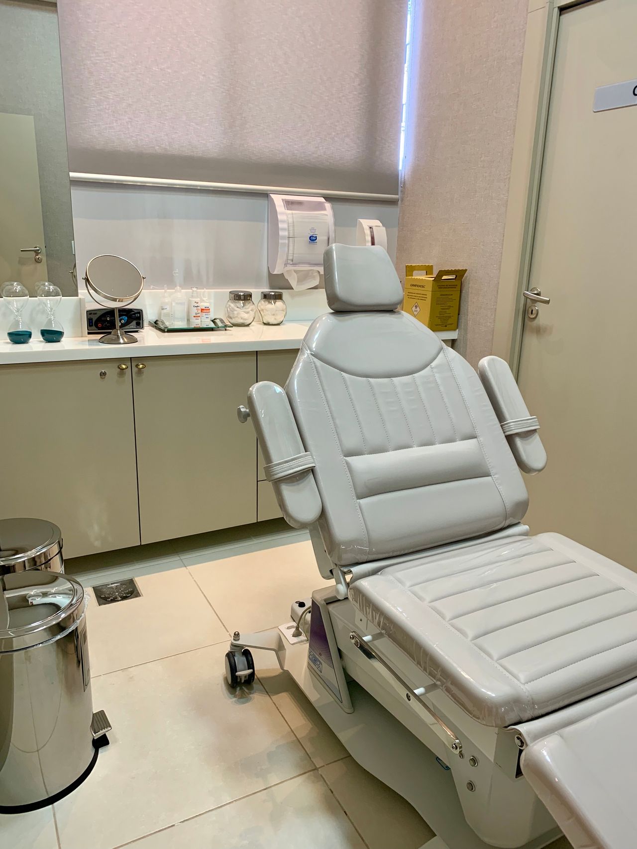 Aline Chaves Duarte-2