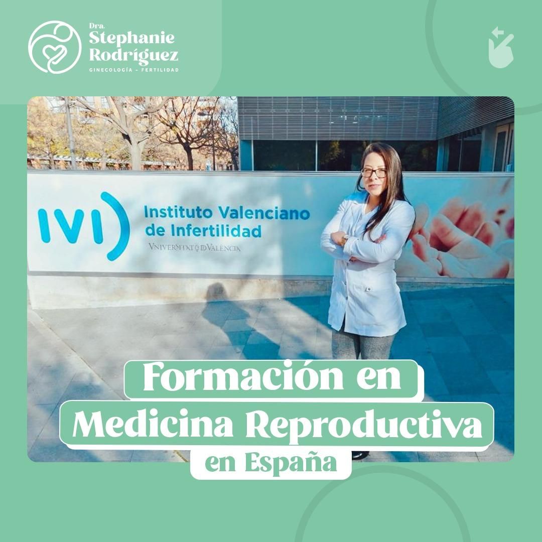 Stephanie Rodriguez-10