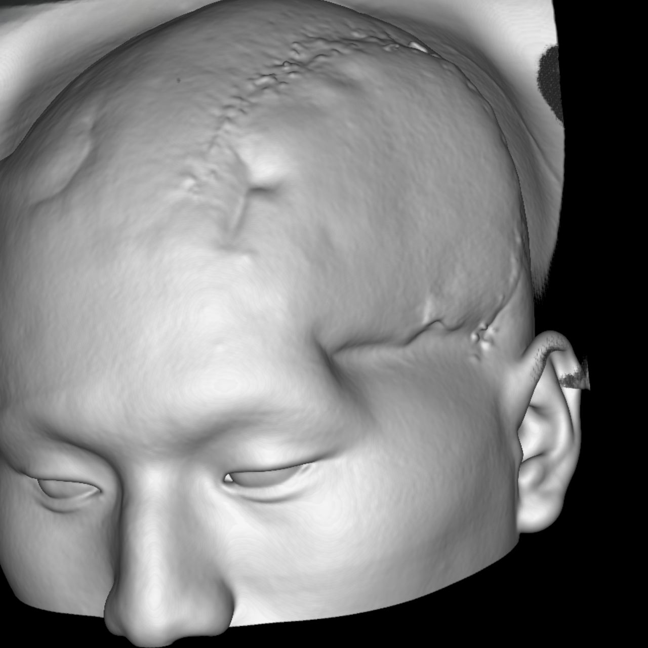 David Tafur Muñoz-1555