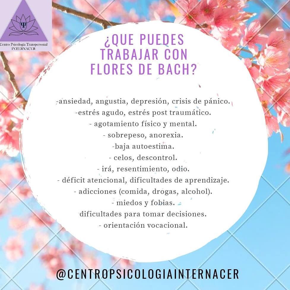 Katherine Romero Herrera-4