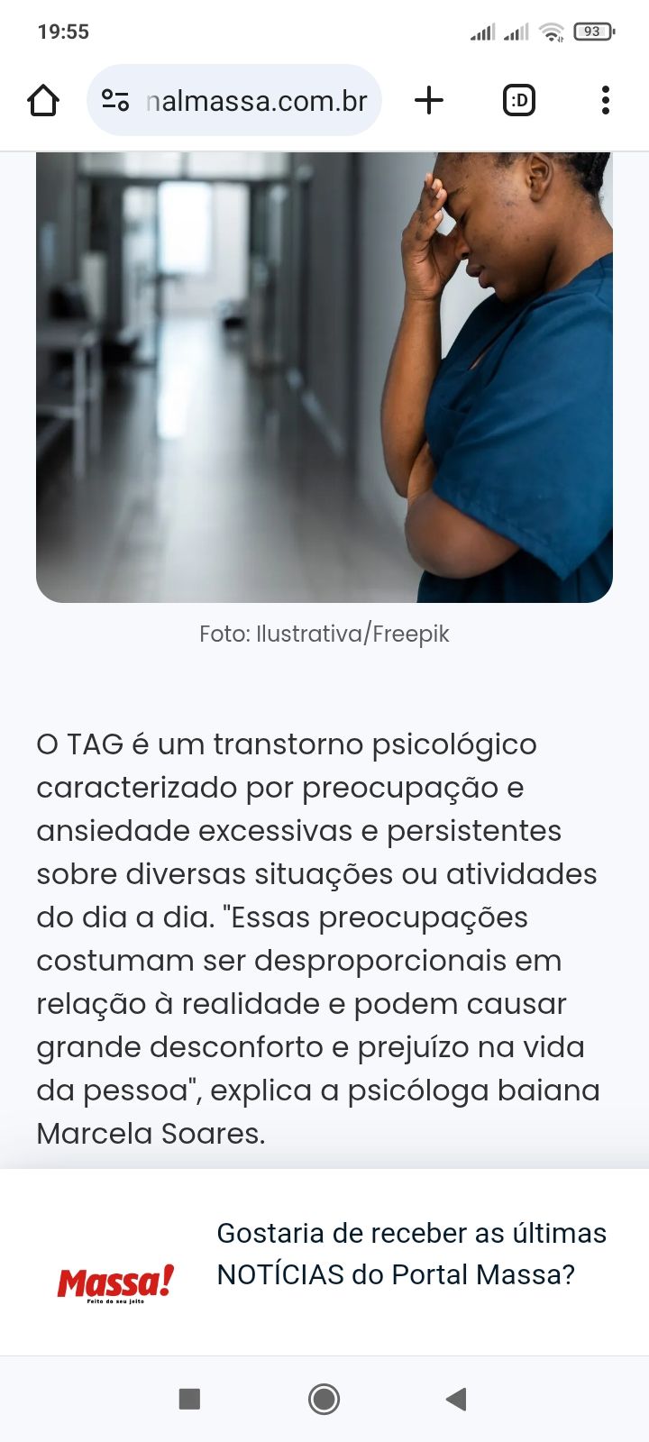 Marcela Soares De Jesus-2