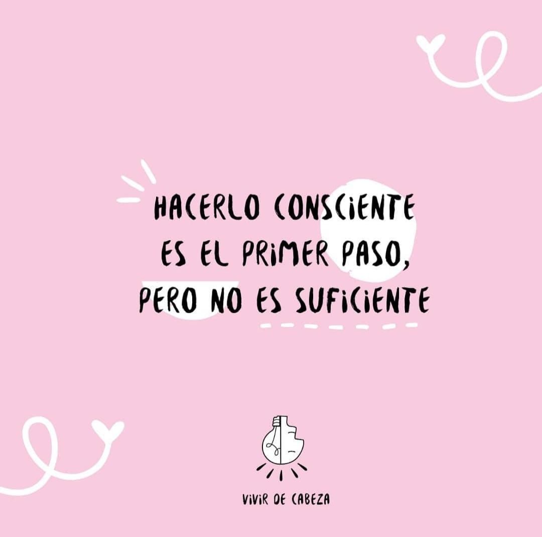 Maria Camila Arenas Ledesma-6