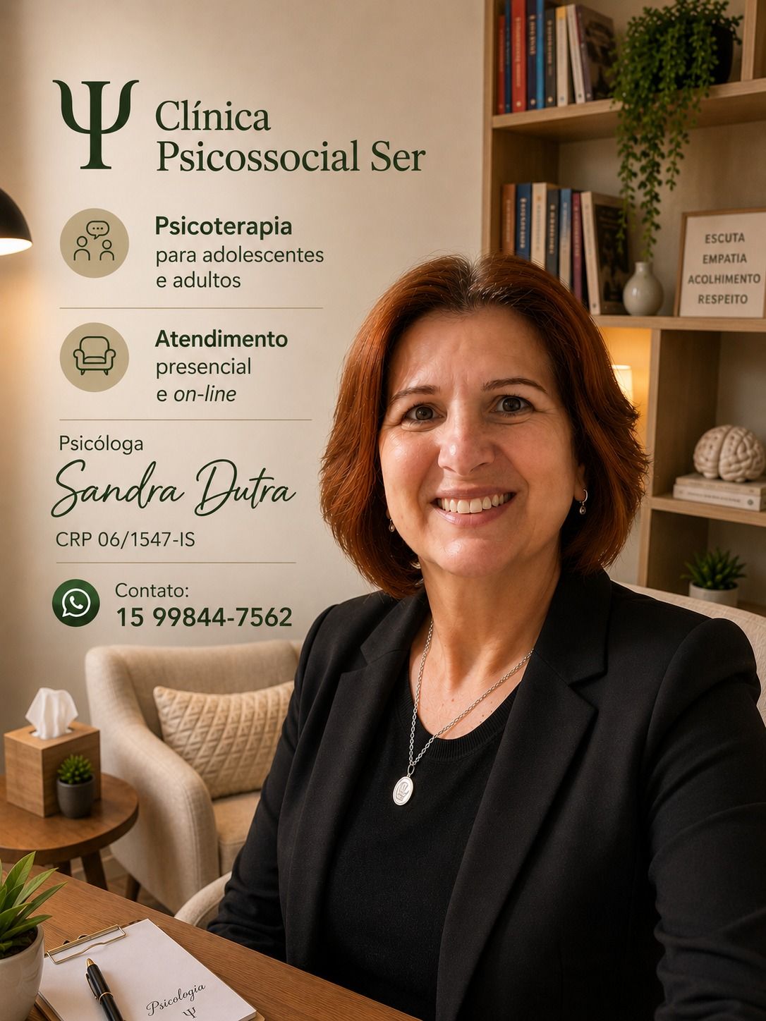 Sandra Dutra-4