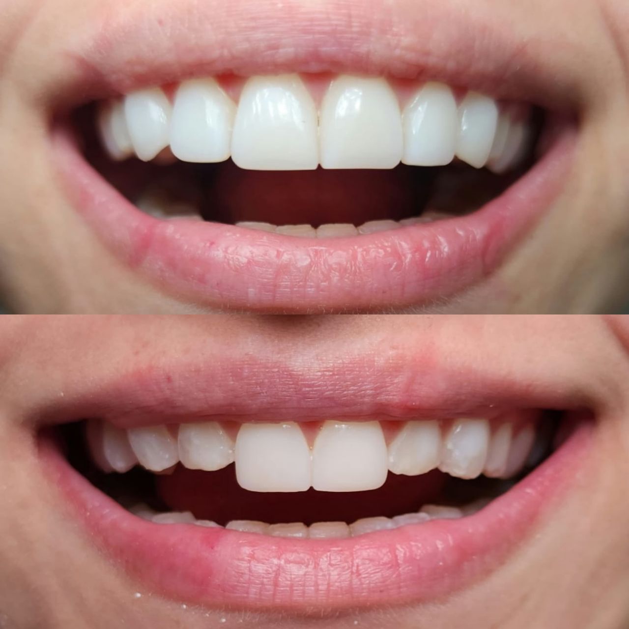 Luisa Fernanda Aguirre Serna-2