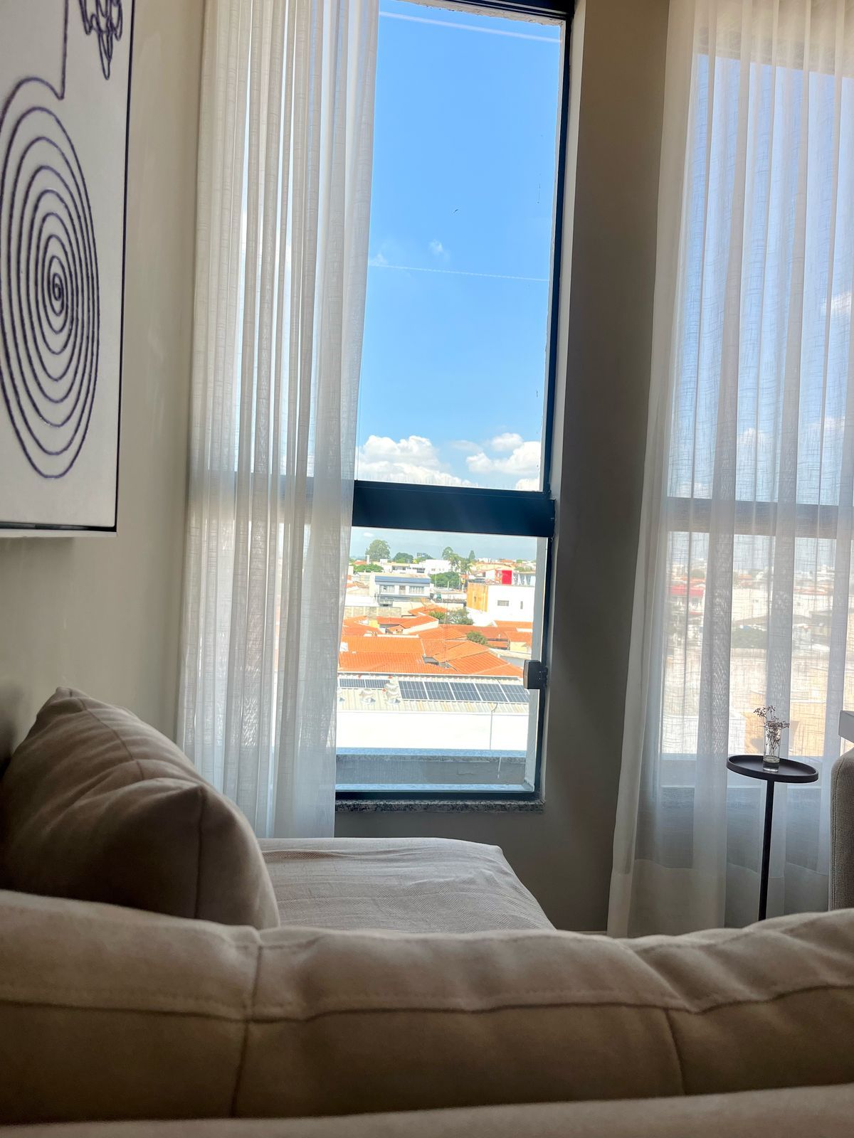 Alana Welker Gregório-1