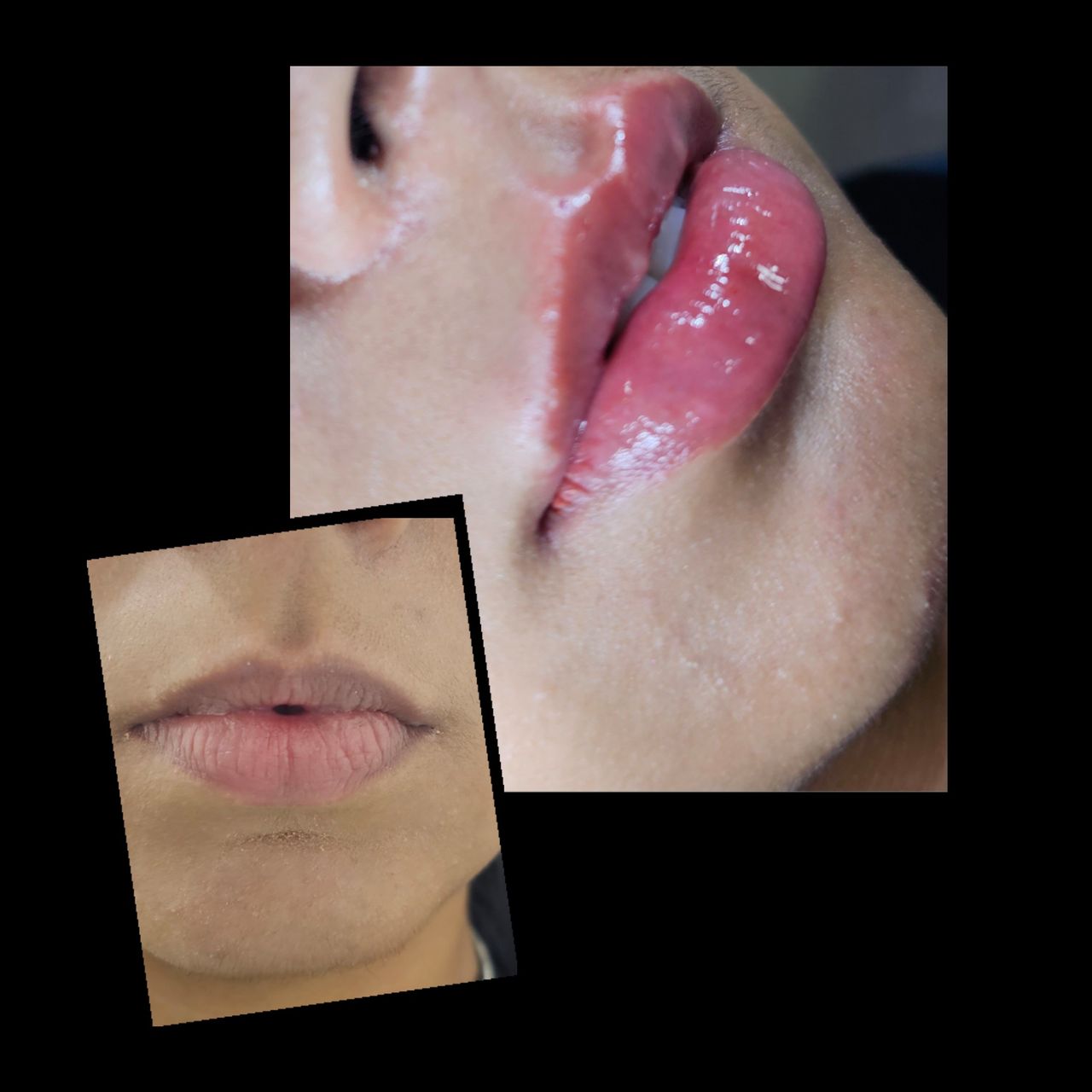 Mariana Mandim Ribeiro Marques-51