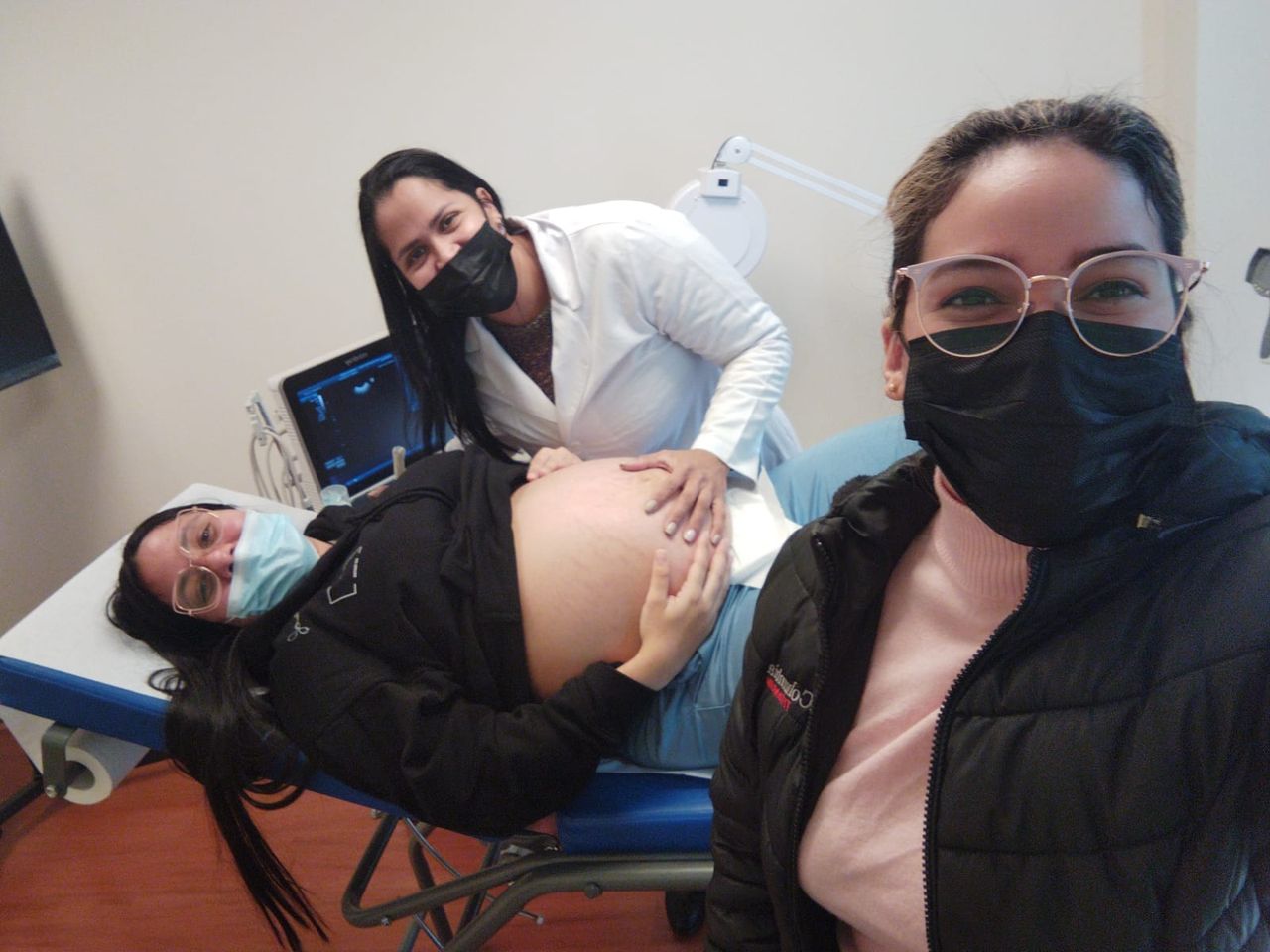 Silvana De Los Reyes Montaño-3