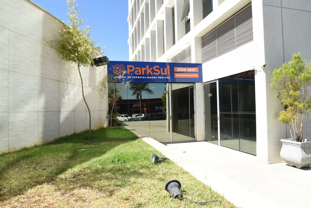 Bruno De Souza Cruz-0