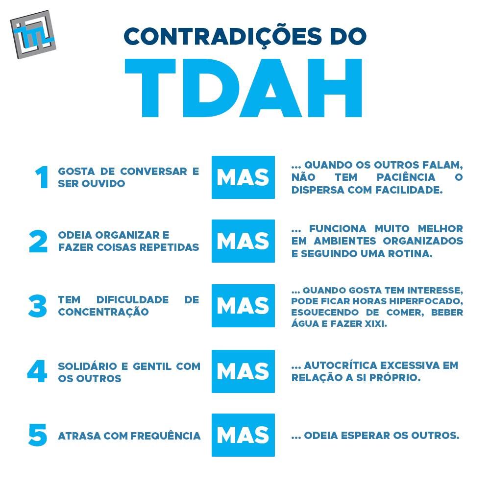 Alessandra Mazucato-9