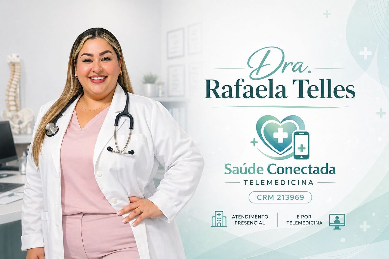 Rafaela  Telles Chagas Pereira Da Silva-1