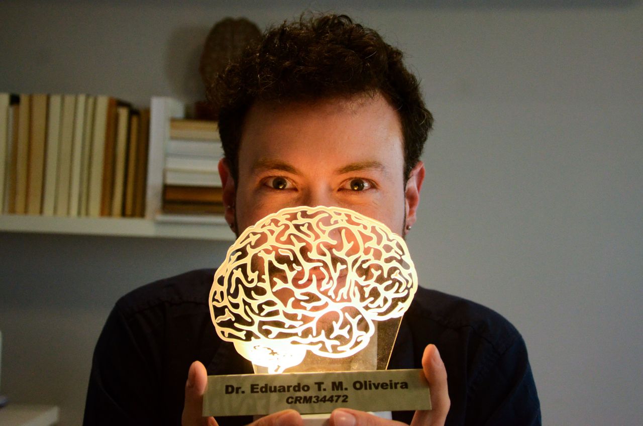 Eduardo Tadeu Murad De Oliveira-2