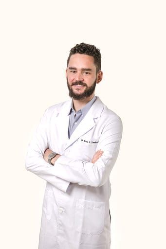 Breno Ferreira Zwetkoff-3