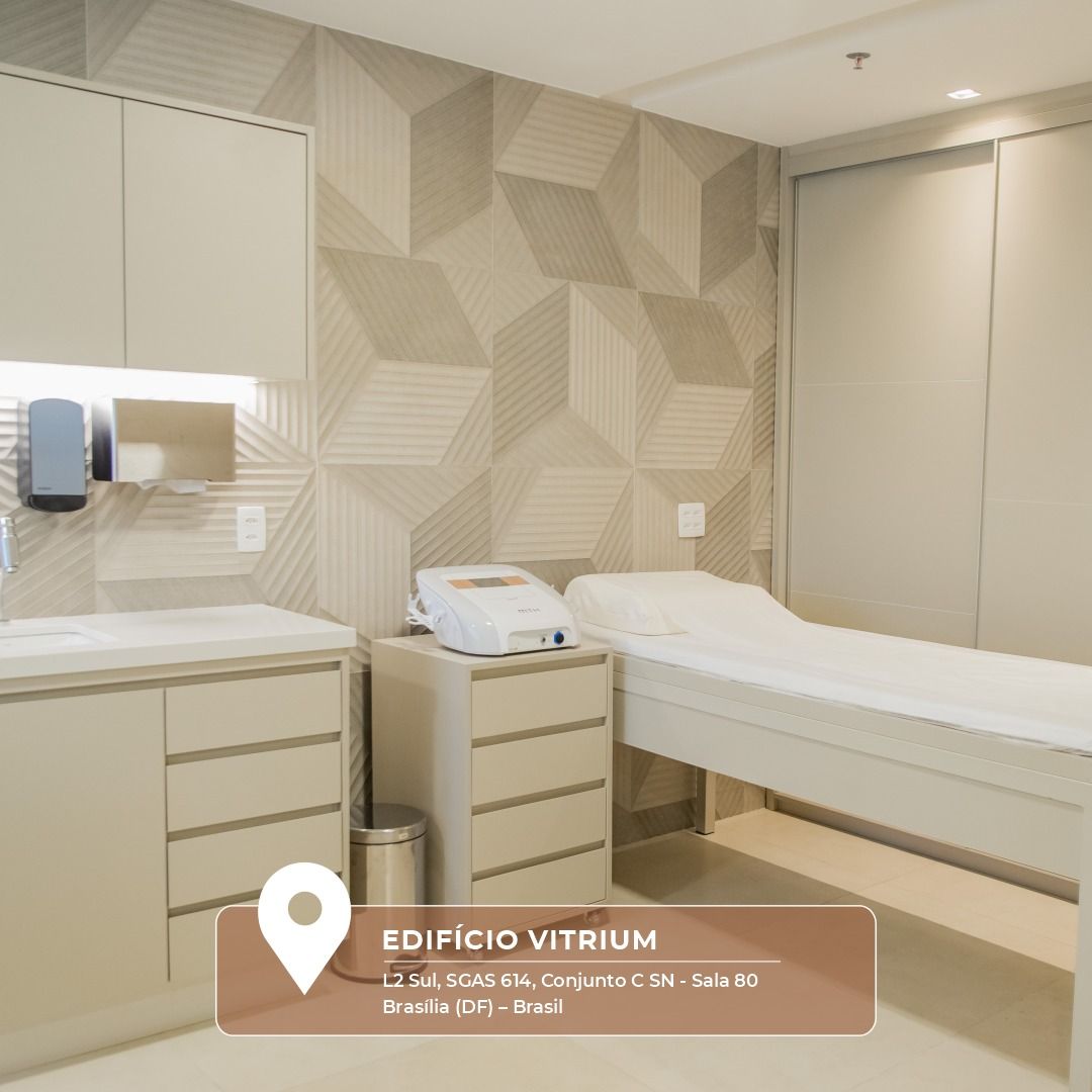 Welber Sousa Oliveira-9