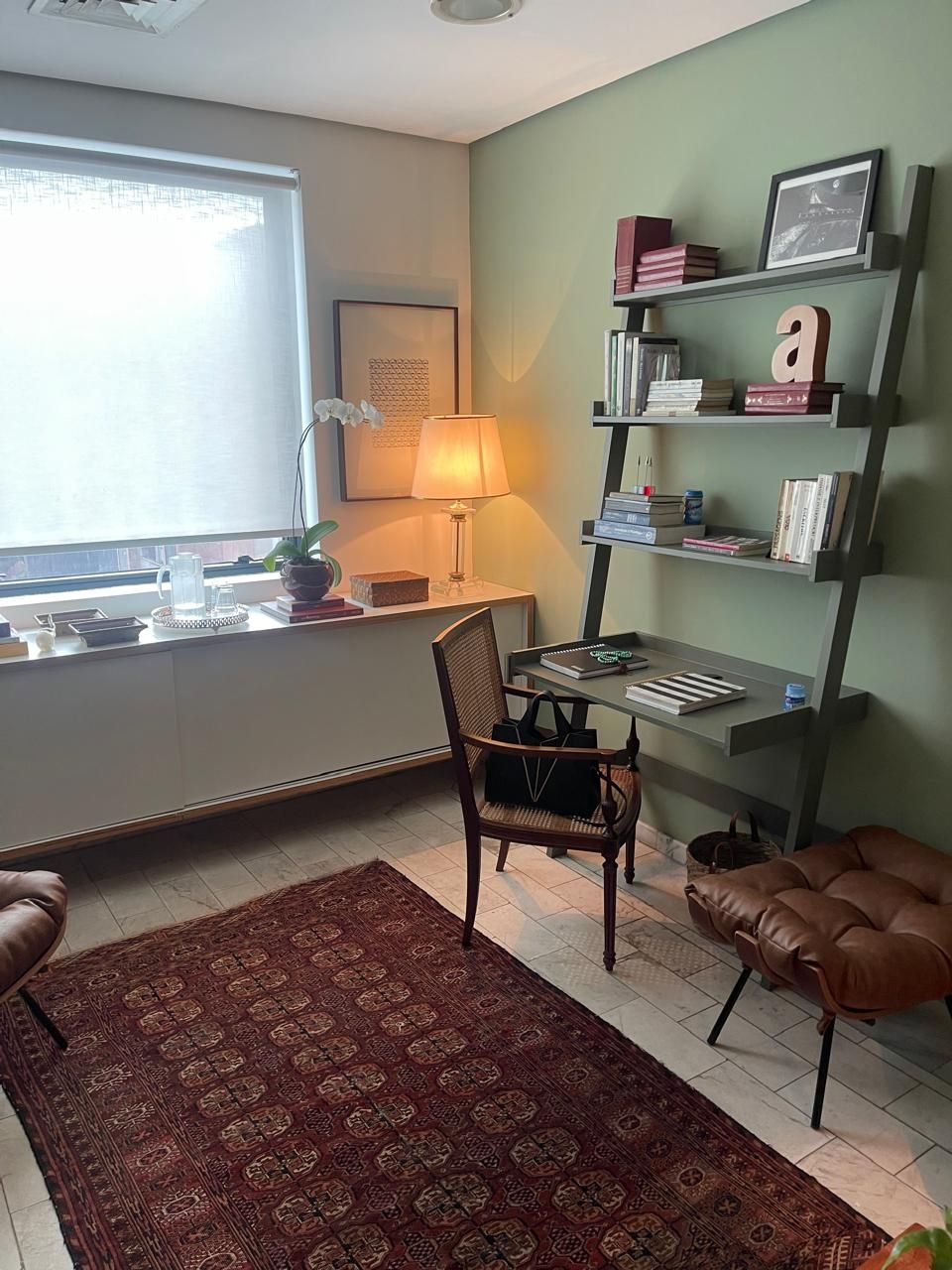 Maria Teresa Bleuler Franco-2