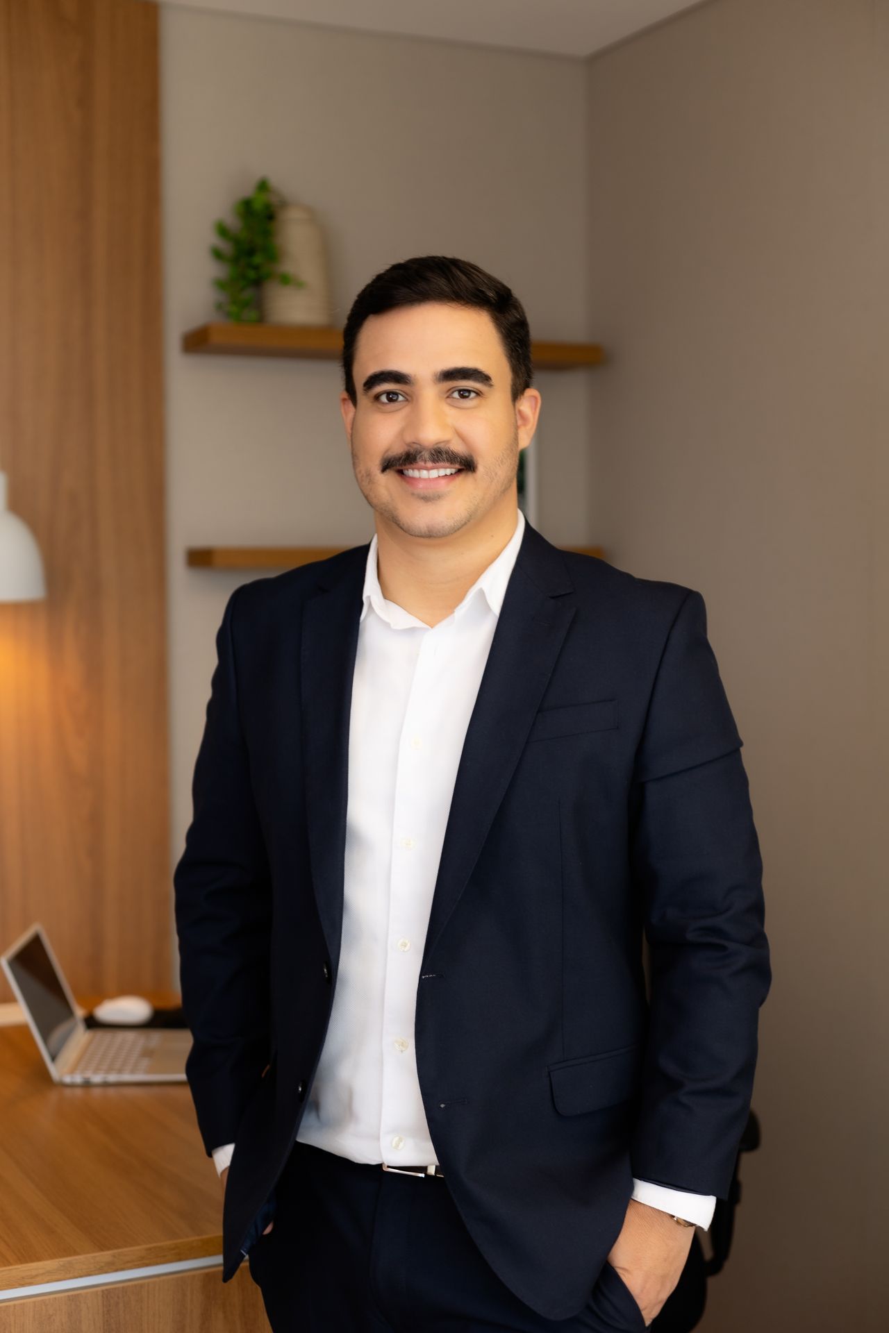 Vinícius Gomes Souza-4