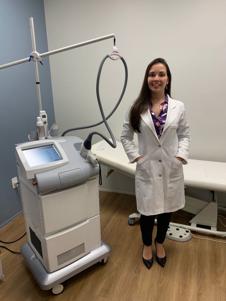 Ana Carolina Roberti Lopes Pontes-7