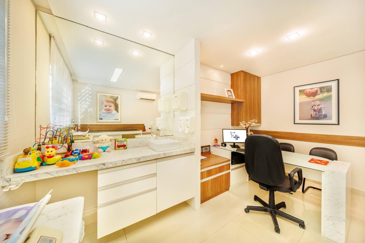 Luiz Solyon Junior-2