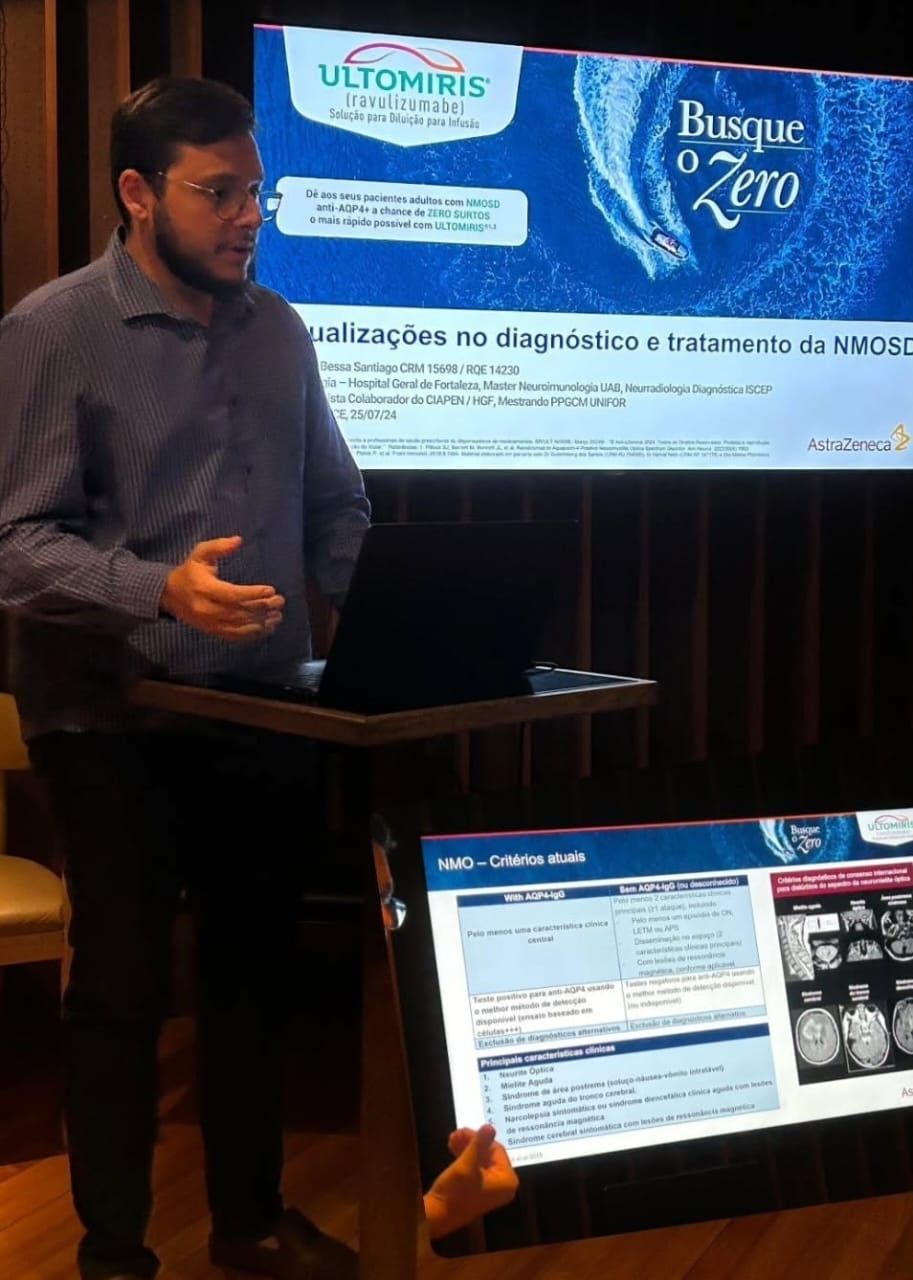 Igor Bessa Santiago-10